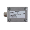 Датчик пламени SIEMENS QRA10.C