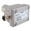 Датчик пламени SIEMENS QRA10.C