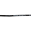 Датчик пламени SIEMENS QRB4A-B036A25