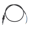 Датчик пламени SIEMENS QRB4A-B050B70B