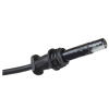 Датчик пламени SIEMENS QRB4A-B050B70B