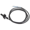Датчик пламени SIEMENS QRB4A-B150B70A