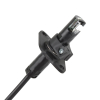 Датчик пламени SIEMENS QRB4A-B150B70A