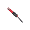 Датчик пламени SIEMENS QRB4B-B036A25