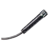 Датчик пламени SIEMENS QRB1A-A020B40A