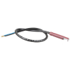 Датчик пламени SIEMENS QRB1B-A035B40A