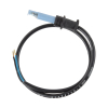 Датчик пламени SIEMENS QRB1B-A033B40B