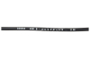 Датчик пламени SIEMENS QRB1B-A033B40B