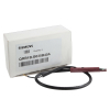 Датчик пламени SIEMENS QRB1B-B035B40A