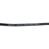 Датчик пламени SIEMENS QRB1B-D025B40B