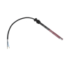 Датчик пламени Siemens QRB1B-B028W70B
