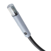 Датчик пламени SIEMENS QRB1C-A050B40A