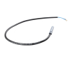 Датчик пламени SIEMENS QRB1C-A050B40A