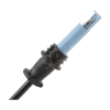 Датчик пламени SIEMENS QRB1C-D048B40B