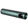 Датчик пламени SIEMENS QRB3