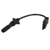 Датчик пламени SIEMENS QRC1A1.1013C27