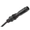 Датчик пламени SIEMENS QRC1A2.103C27