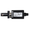 Датчик пламени SIEMENS QRI2B2.B180B1950