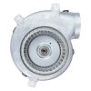 Вентилятор  35W BERETTA FIME R10022718
