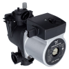 Голова насоса BERETTA UPS0 15/50 GRUNDFOS R10027370