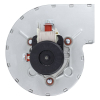 Вентилятор  75W BERETTA EBMPAPST R2076