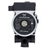 Циркуляционный насос Grundfos UPSO 15-50 для котлов Beretta R20002906 [212]