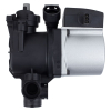 Циркуляционный насос Grundfos UPSO 15-50 для котлов Beretta R20002906 [212]