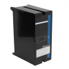 Реле HONEYWELL HONEYWELL R4348B1008