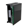 Реле HONEYWELL HONEYWELL R4348B1057