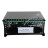 Реле HONEYWELL HONEYWELL R4348B1057