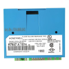 Усилитель сигнала пламени HONEYWELL HONEYWELL R7847A1074U