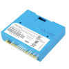 Усилитель сигнала пламени HONEYWELL HONEYWELL R7849A1015