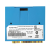 Усилитель сигнала пламени HONEYWELL HONEYWELL R7849B1021