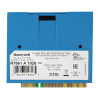 Усилитель сигнала пламени HONEYWELL HONEYWELL R7861A1026