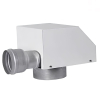 Муфта PROTHERM PT50