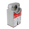 Сервопривод HONEYWELL S05010-SW1