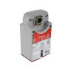 Сервопривод HONEYWELL S05010