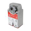 Сервопривод HONEYWELL S05010