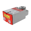 Сервопривод HONEYWELL S05230-2POS