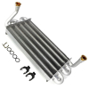 Теплообменник первичный монотермический SAUNIER DuVAL VALMEX S1060100