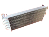 Теплообменник первичный монотермический SAUNIER DuVAL VALMEX S1060100