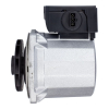 Голова насоса SAUNIER DUVAL HB 15/6.7 s1061800