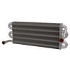 Теплообменник первичный монотермический 400 мм SAUNIER DUVAL VALMEX S1070500