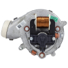 Вентилятор  60W SAUNIER DUVAL  FIME s1073600