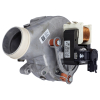 Вентилятор  60W SAUNIER DUVAL  FIME s1073600