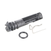 Фильтр отопления SAUNIER DUVAL S1005400