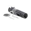 Фильтр отопления SAUNIER DUVAL S1005400