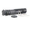 Фильтр отопления SAUNIER DUVAL S1005400