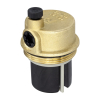 Воздухоотводчик SAUNIER DUVAL s1005600