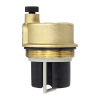 Воздухоотводчик SAUNIER DUVAL s1005600